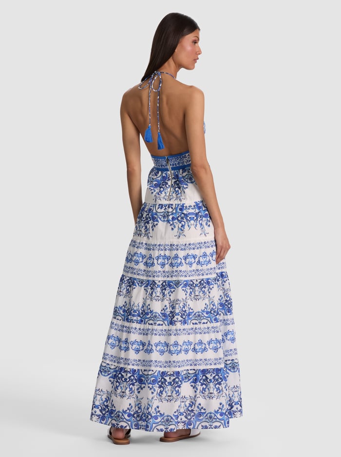 CC605P46540-alice-and-olivia-karolina-tiered-maxi-dress-in-solstice-1