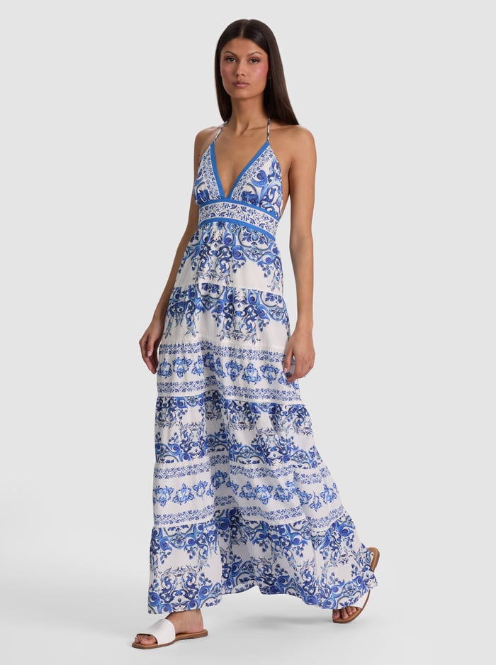 CC605P46540-alice-and-olivia-karolina-tiered-maxi-dress-in-solstice-1