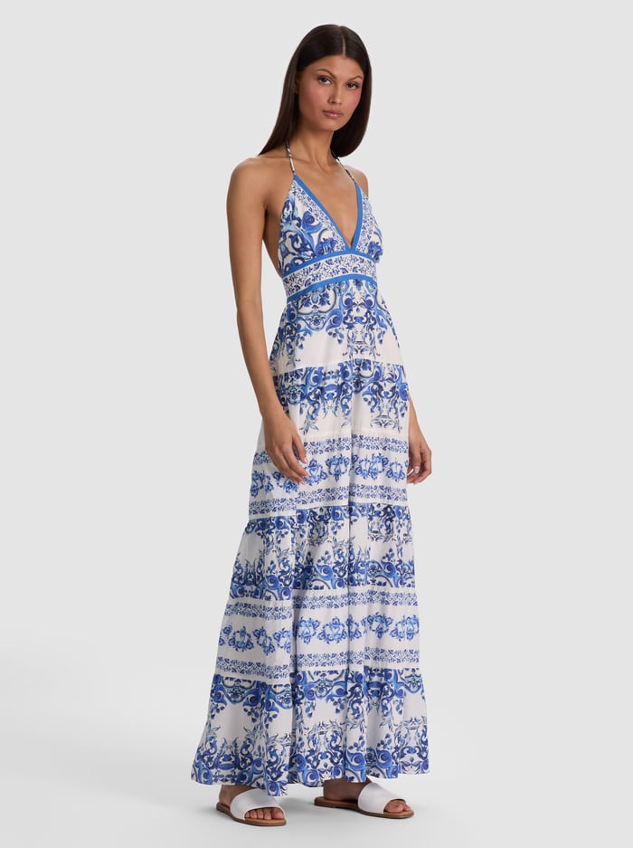 CC605P46540-alice-and-olivia-karolina-tiered-maxi-dress-in-solstice-1