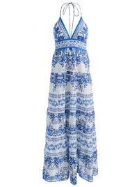 CC605P46540-alice-and-olivia-karolina-tiered-maxi-dress-in-solstice-1