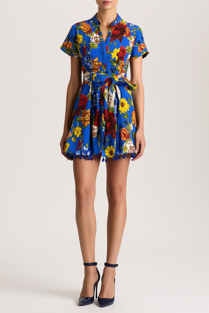 CC605P78541-alice-and-olivia-cora-mini-shirt-dress-in-endless-blossom-blue-iris-1