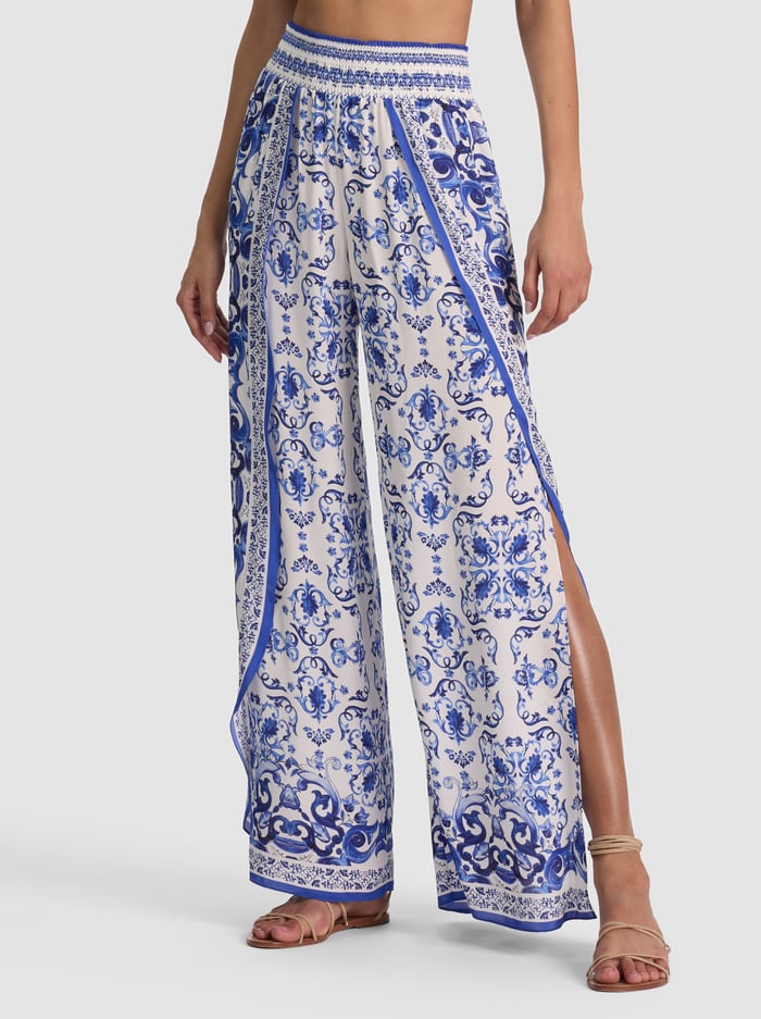 CC605P81111-alice-and-olivia-larissa-pant-in-solstice-1
