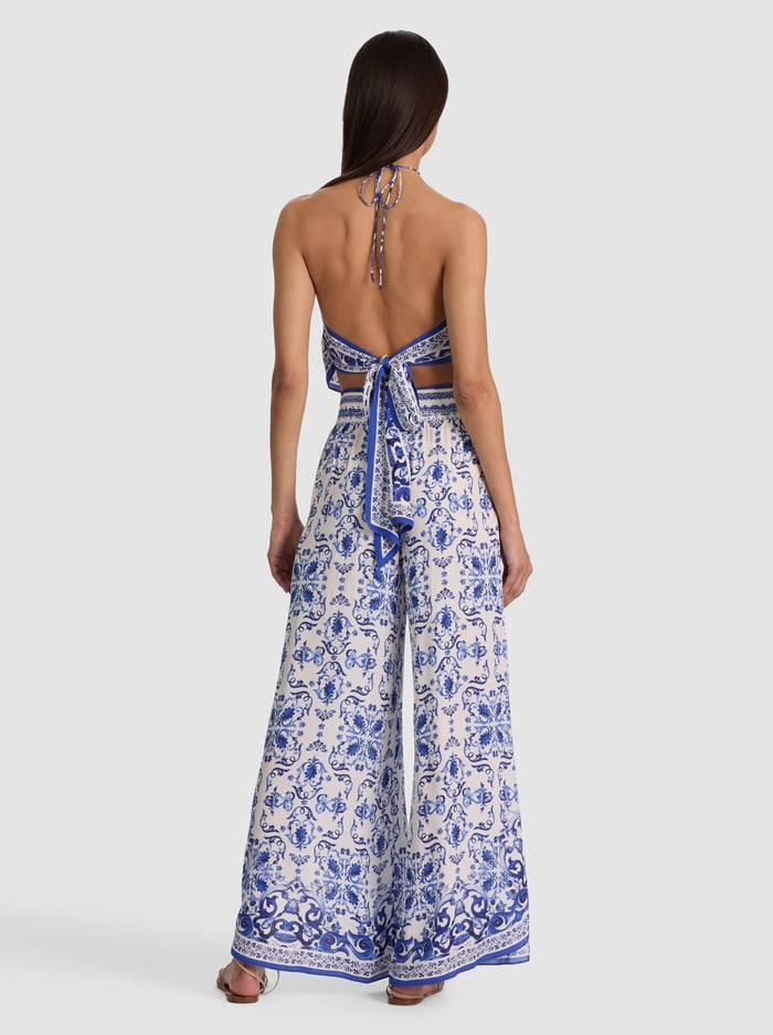 CC605P81111-alice-and-olivia-larissa-pant-in-solstice-1