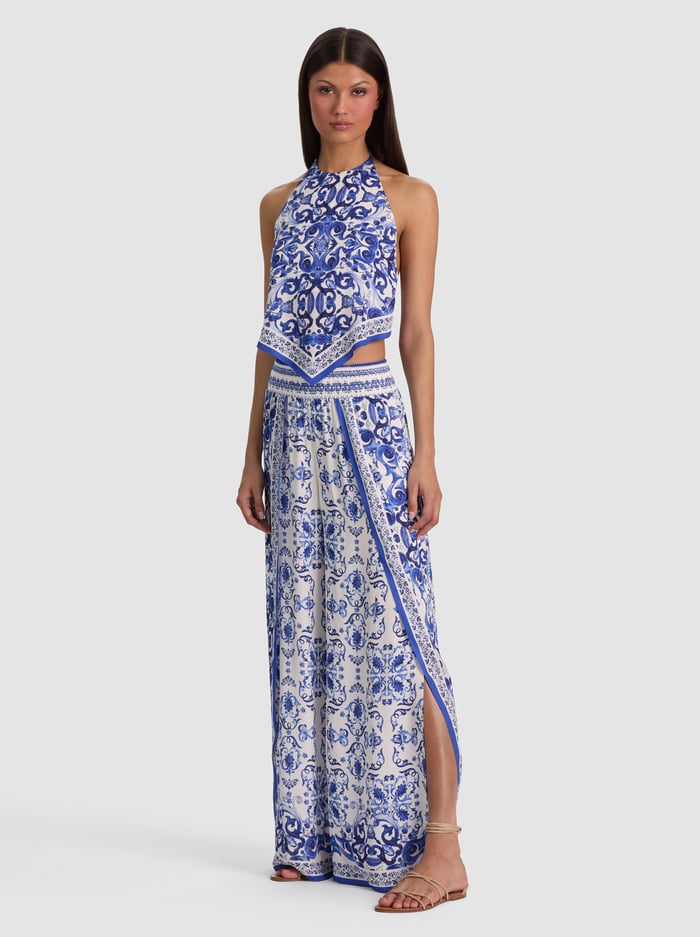 CC605P81111-alice-and-olivia-larissa-pant-in-solstice-1