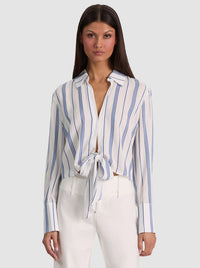 CC605R36014-alice-and-olivia-hannon-tie-blouse-in-off-white-blue-iris-1