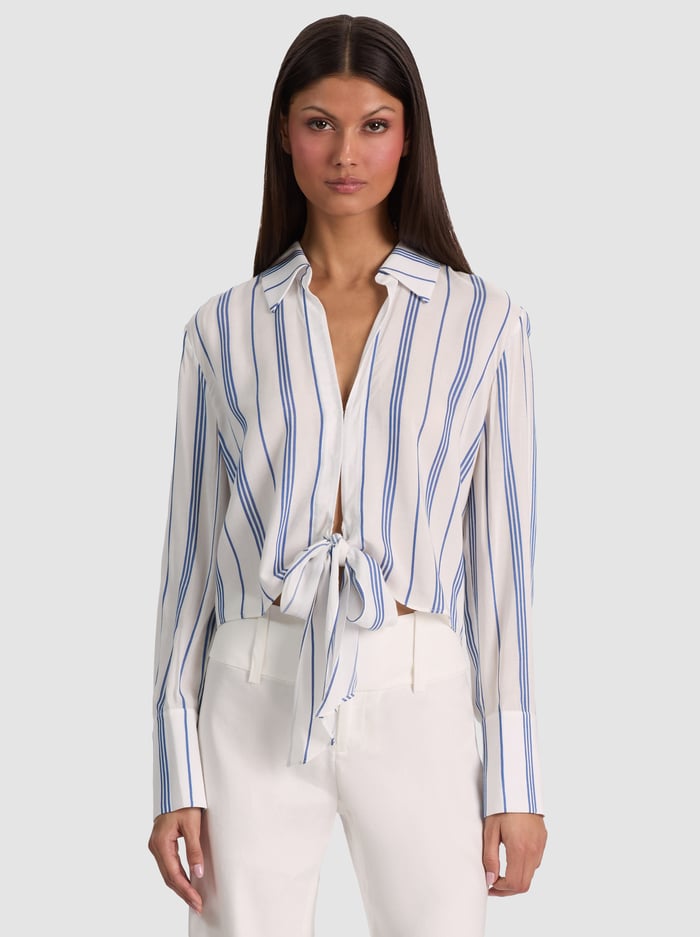 CC605R36014-alice-and-olivia-hannon-tie-blouse-in-off-white-blue-iris-1