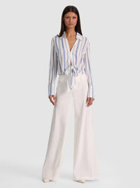 CC605R36014-alice-and-olivia-hannon-tie-blouse-in-off-white-blue-iris-1