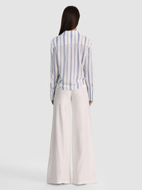 CC605R36014-alice-and-olivia-hannon-tie-blouse-in-off-white-blue-iris-1