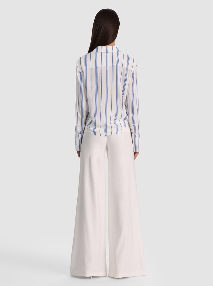 CC605R36014-alice-and-olivia-hannon-tie-blouse-in-off-white-blue-iris-1