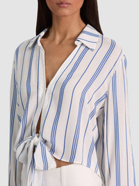 CC605R36014-alice-and-olivia-hannon-tie-blouse-in-off-white-blue-iris-1