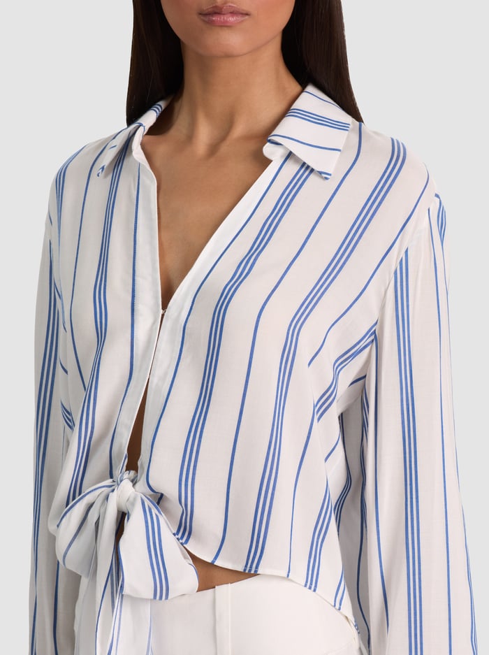 CC605R36014-alice-and-olivia-hannon-tie-blouse-in-off-white-blue-iris-1