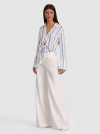 CC605R36014-alice-and-olivia-hannon-tie-blouse-in-off-white-blue-iris-1