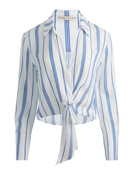CC605R36014-alice-and-olivia-hannon-tie-blouse-in-off-white-blue-iris-1