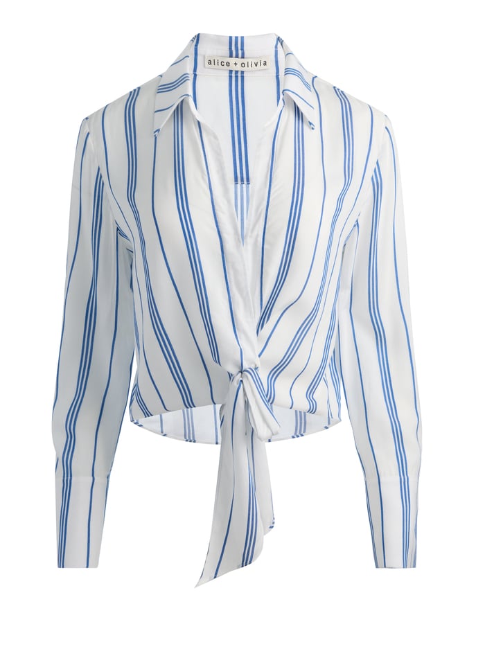 CC605R36014-alice-and-olivia-hannon-tie-blouse-in-off-white-blue-iris-1