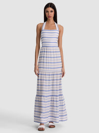 CC605R36516-alice-and-olivia-saige-halter-midi-dress-in-off-white-blue-iris-1