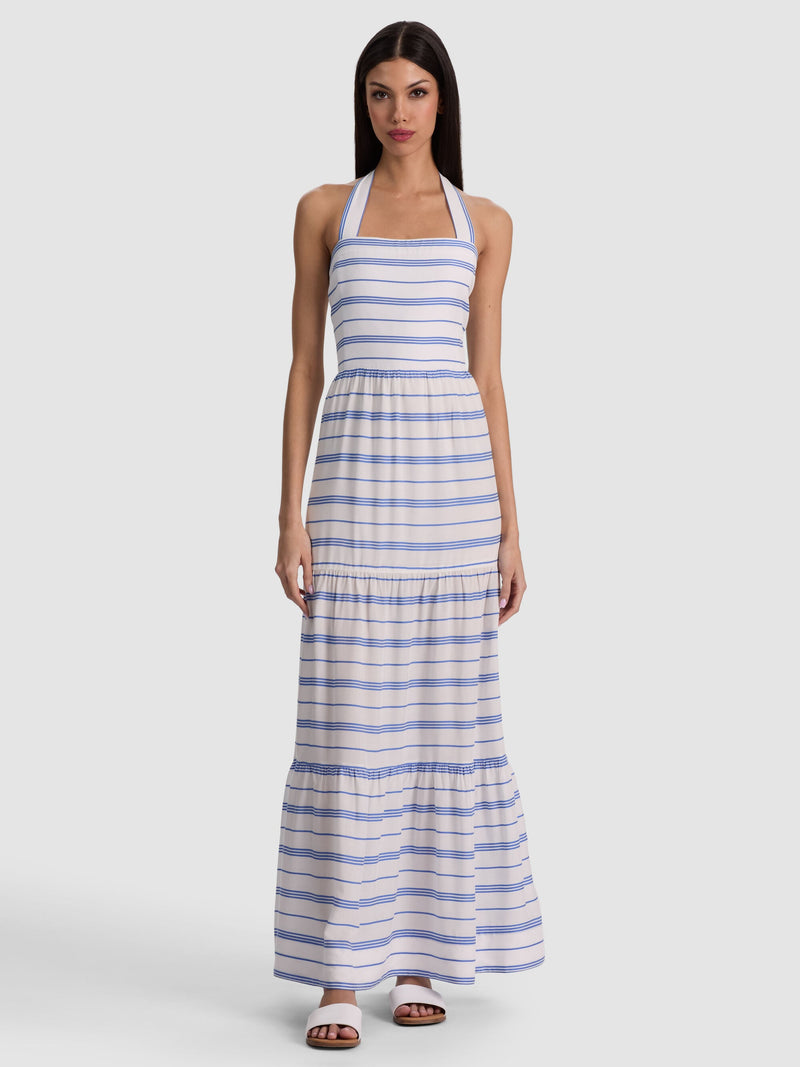 CC605R36516-alice-and-olivia-saige-halter-midi-dress-in-off-white-blue-iris-1