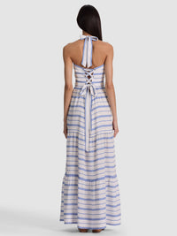 CC605R36516-alice-and-olivia-saige-halter-midi-dress-in-off-white-blue-iris-1