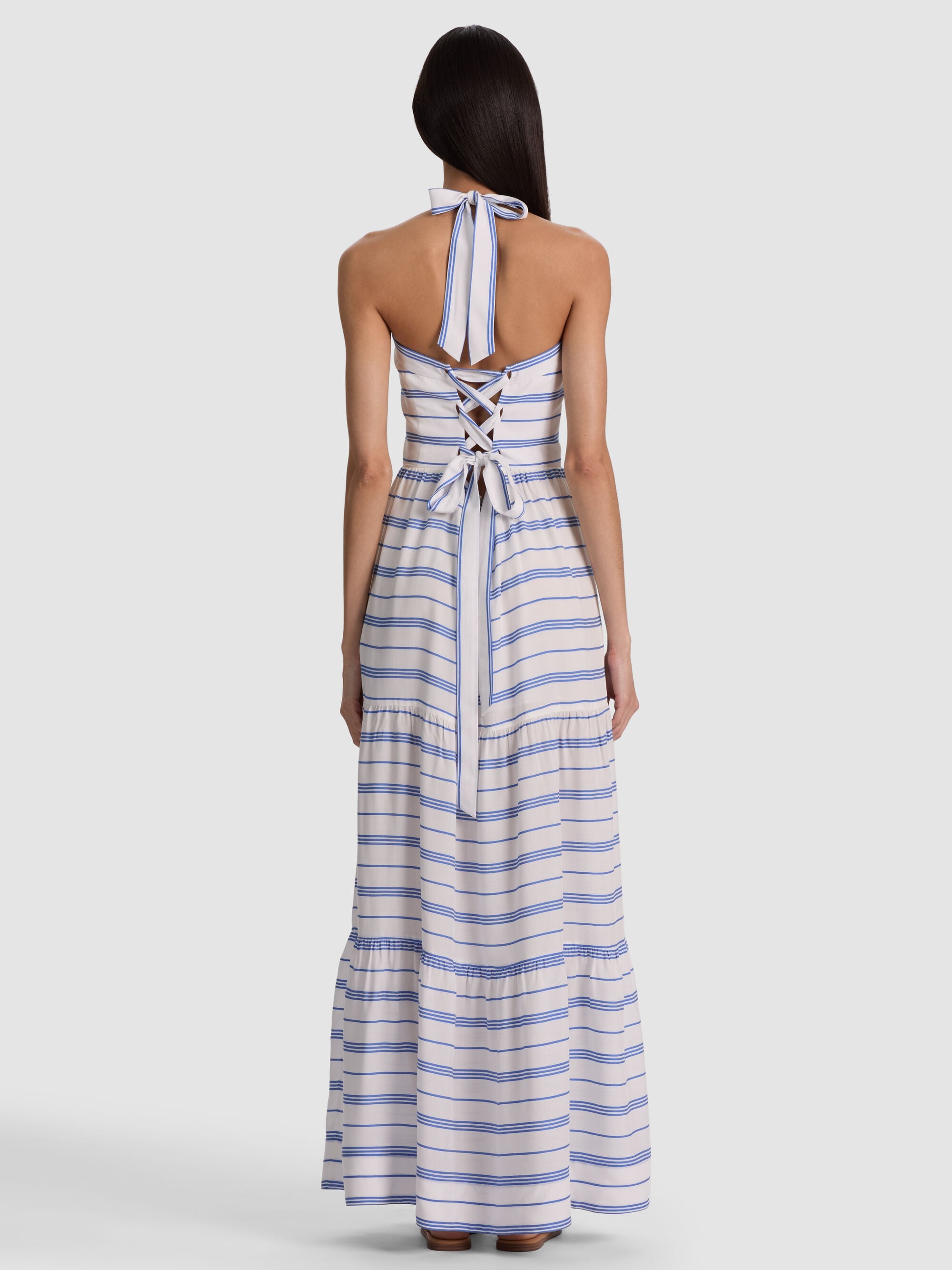 CC605R36516-alice-and-olivia-saige-halter-midi-dress-in-off-white-blue-iris-1