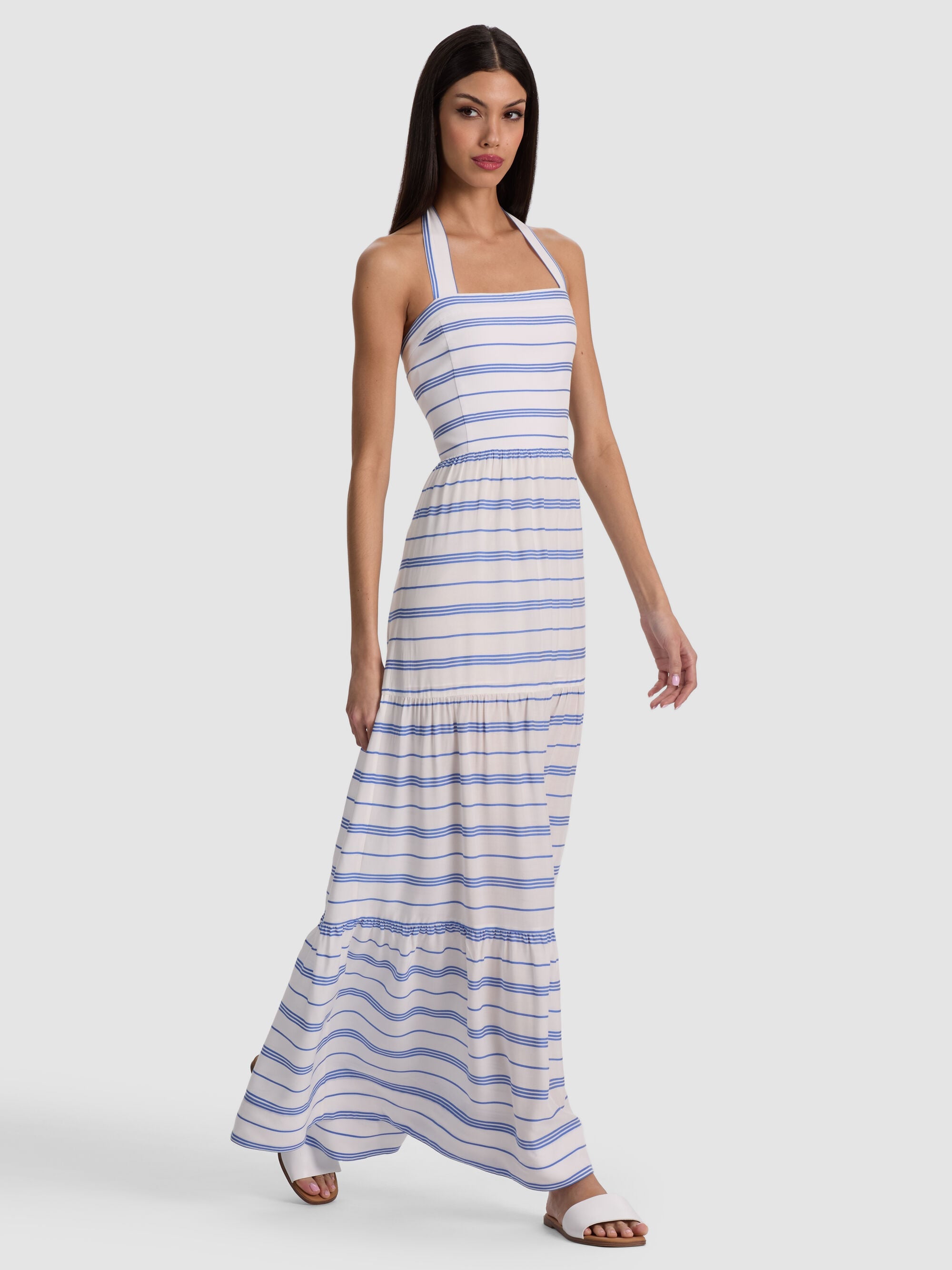CC605R36516-alice-and-olivia-saige-halter-midi-dress-in-off-white-blue-iris-1