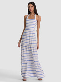 CC605R36516-alice-and-olivia-saige-halter-midi-dress-in-off-white-blue-iris-1