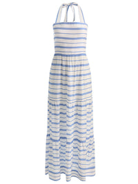 CC605R36516-alice-and-olivia-saige-halter-midi-dress-in-off-white-blue-iris-1