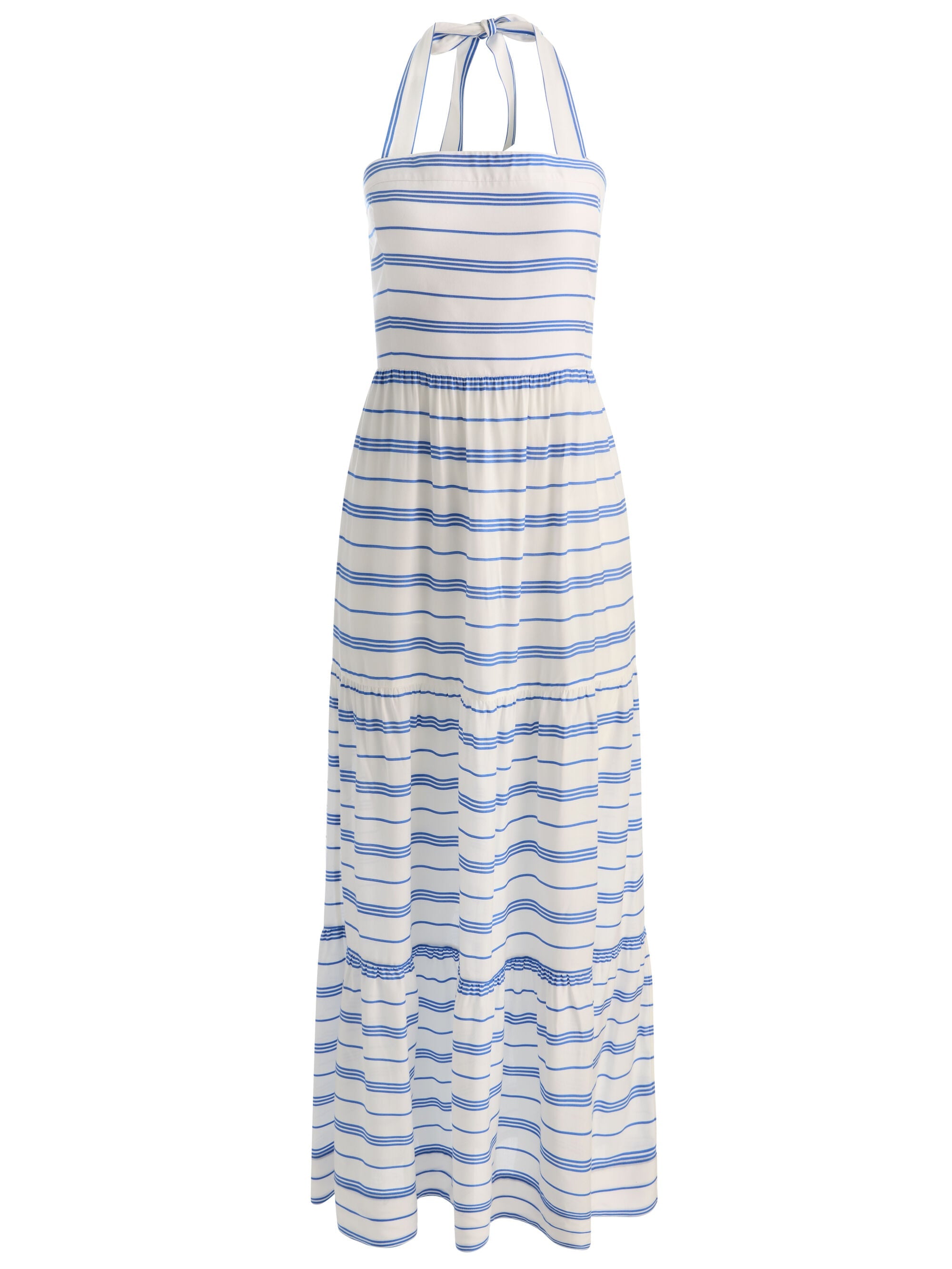 CC605R36516-alice-and-olivia-saige-halter-midi-dress-in-off-white-blue-iris-1