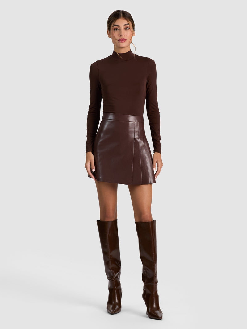 CC608J16522-alice-and-olivia-chara-long-sleeve-dress-in-dark-chocolate-1
