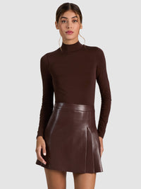 CC608J16522-alice-and-olivia-chara-long-sleeve-dress-in-dark-chocolate-1