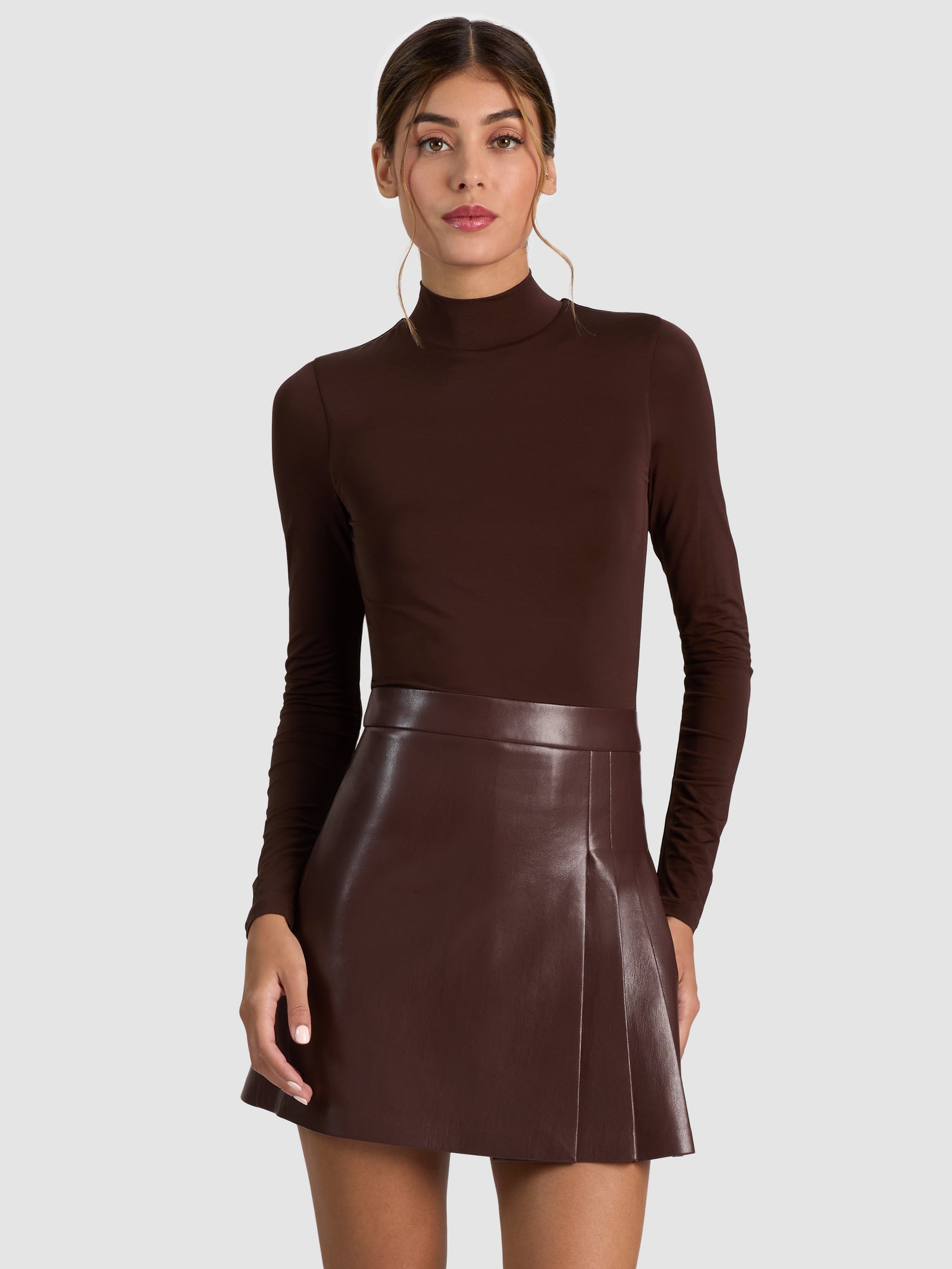 CC608J16522-alice-and-olivia-chara-long-sleeve-dress-in-dark-chocolate-1