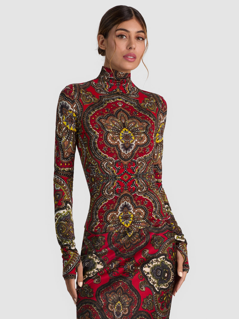 CC608P02025-alice-and-olivia-delaina-long-sleeve-top-in-bon-voyage-garnet-1