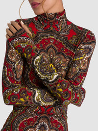 CC608P02025-alice-and-olivia-delaina-long-sleeve-top-in-bon-voyage-garnet-1