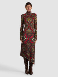 CC608P02025-alice-and-olivia-delaina-long-sleeve-top-in-bon-voyage-garnet-1