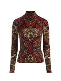 CC608P02025-alice-and-olivia-delaina-long-sleeve-top-in-bon-voyage-garnet-1