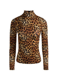 CC608P02025-alice-and-olivia-delaina-long-sleeve-top-in-spotted-leopard-1