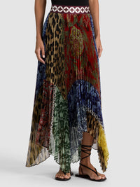 CC608P55304-alice-and-olivia-katz-midi-skirt-in-off-the-grid-1