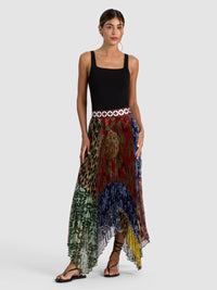 CC608P55304-alice-and-olivia-katz-midi-skirt-in-off-the-grid-1
