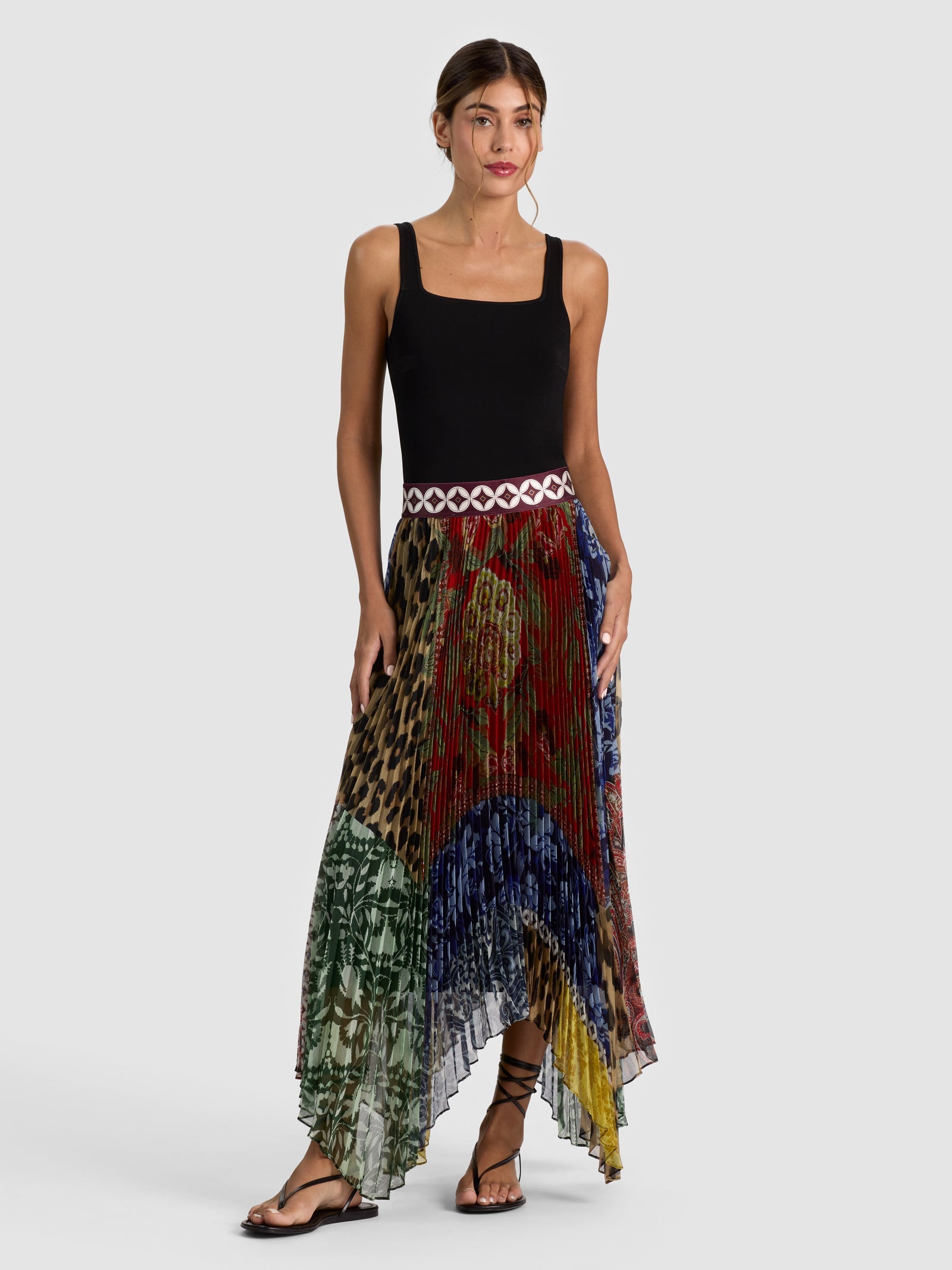 CC608P55304-alice-and-olivia-katz-midi-skirt-in-off-the-grid-1