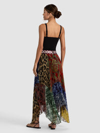 CC608P55304-alice-and-olivia-katz-midi-skirt-in-off-the-grid-1
