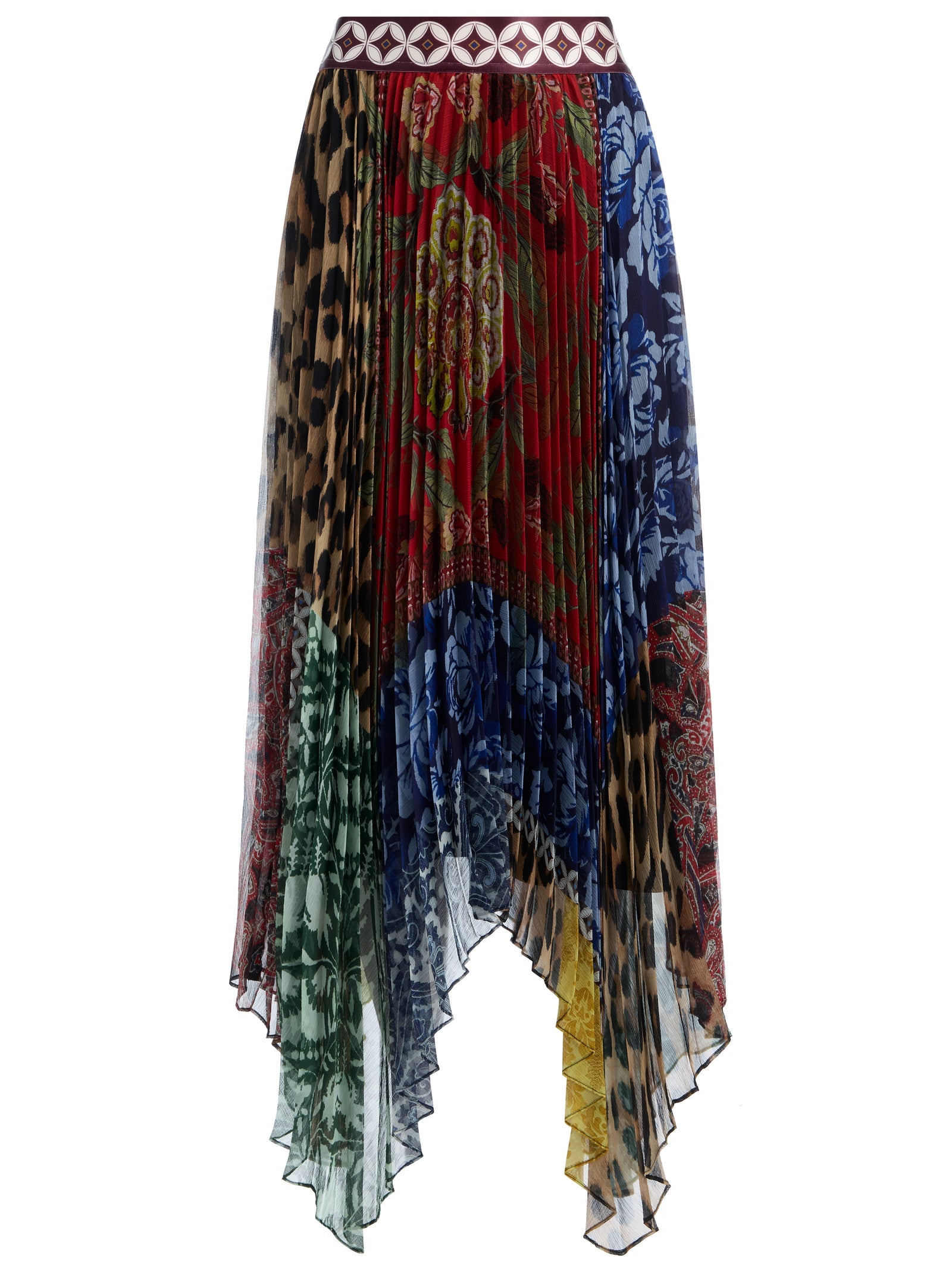 CC608P55304-alice-and-olivia-katz-midi-skirt-in-off-the-grid-1