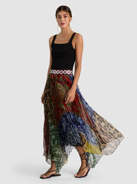 CC608P55304-alice-and-olivia-katz-midi-skirt-in-off-the-grid-1