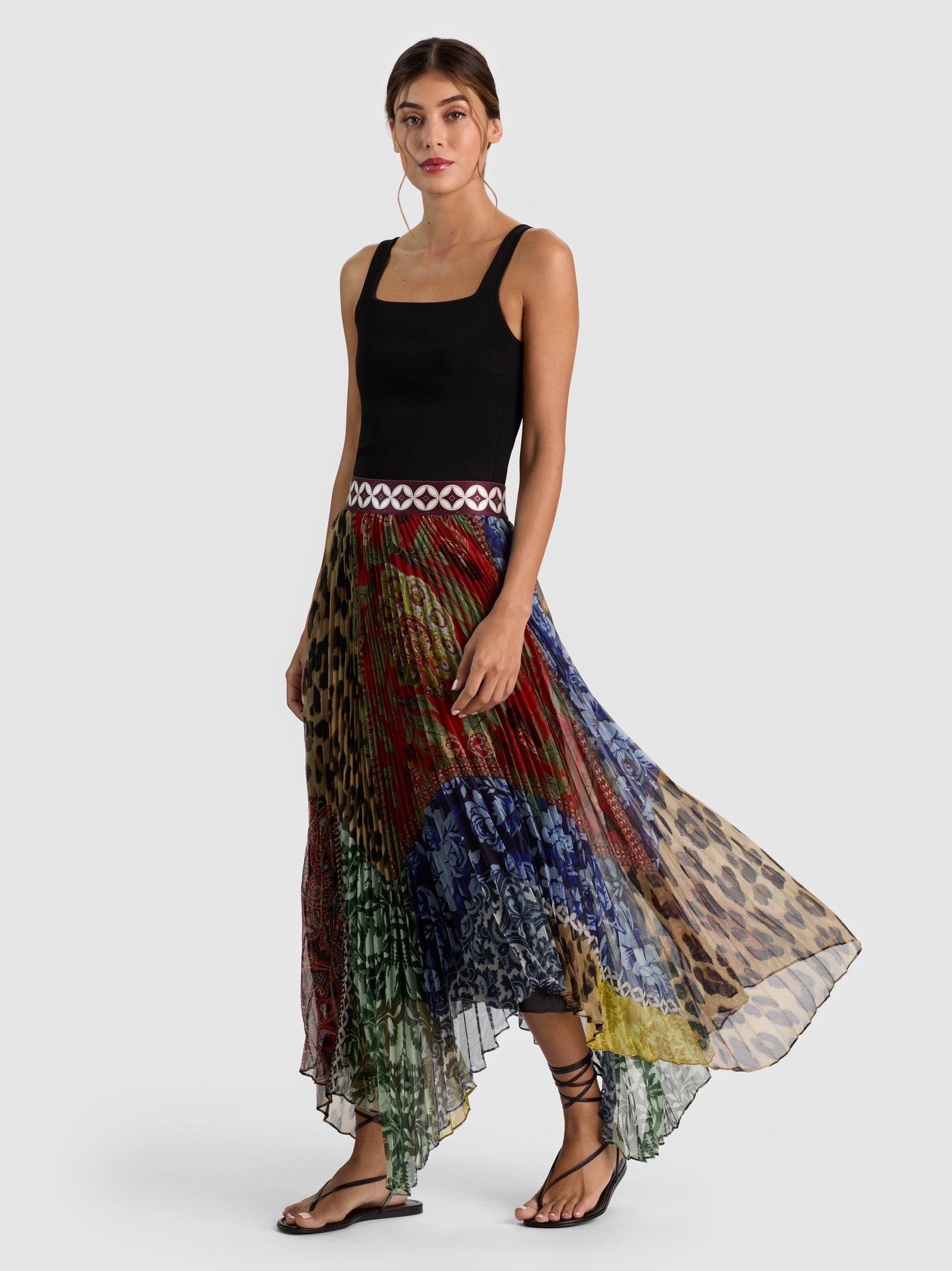 CC608P55304-alice-and-olivia-katz-midi-skirt-in-off-the-grid-1