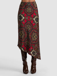 CC608P81303-alice-and-olivia-maeve-asymmetrical-slip-skirt-in-bon-voyage-garnet-1