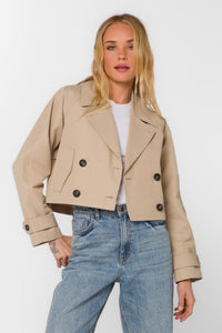 CDL-4813-velvet-heart-topanga-jacket-in-beige-1