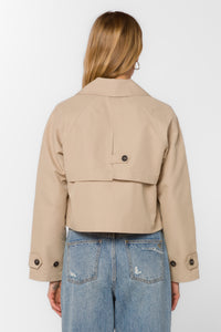 CDL-4813-velvet-heart-topanga-jacket-in-beige-2