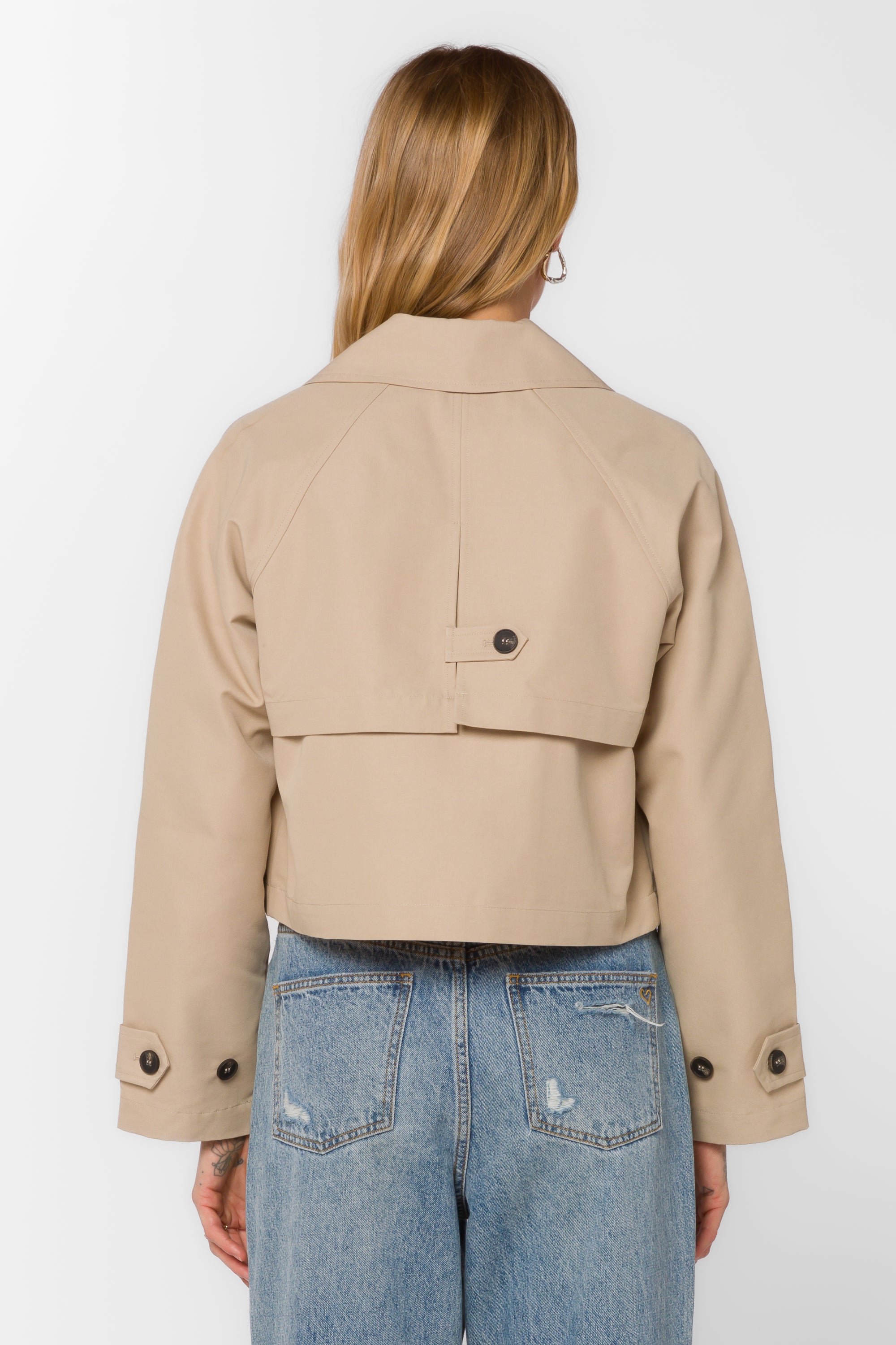 CDL-4813-velvet-heart-topanga-jacket-in-beige-2