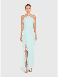 CHMO-22975-amanda-uprichard-alessandra-maxi-dress-in-celedon-1