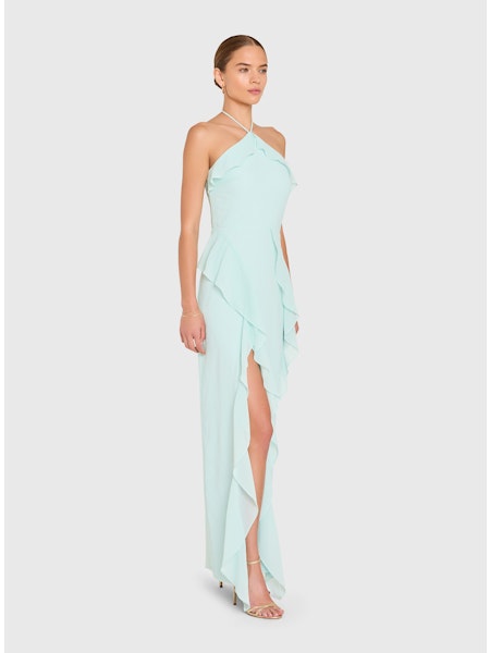 CHMO-22975-amanda-uprichard-alessandra-maxi-dress-in-celedon-1