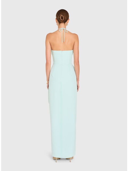 CHMO-22975-amanda-uprichard-alessandra-maxi-dress-in-celedon-1