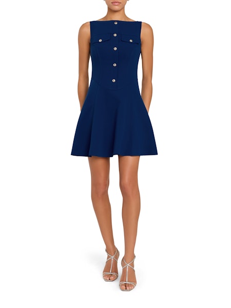 CI-22833-amanda-uprichard-scorpio-dress-in-stargaze-1