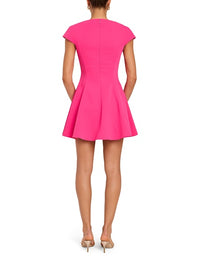 CI-22920-amanda-uprichard-charlene-dress-in-viva-2